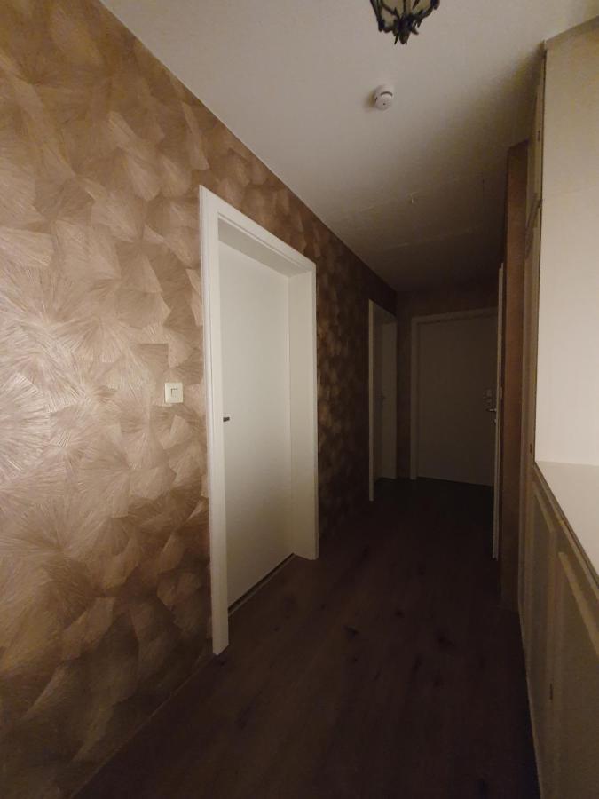 Privatzimmer An Der Uniklinik Mainz, Sehr Zentral Apartamento Exterior foto